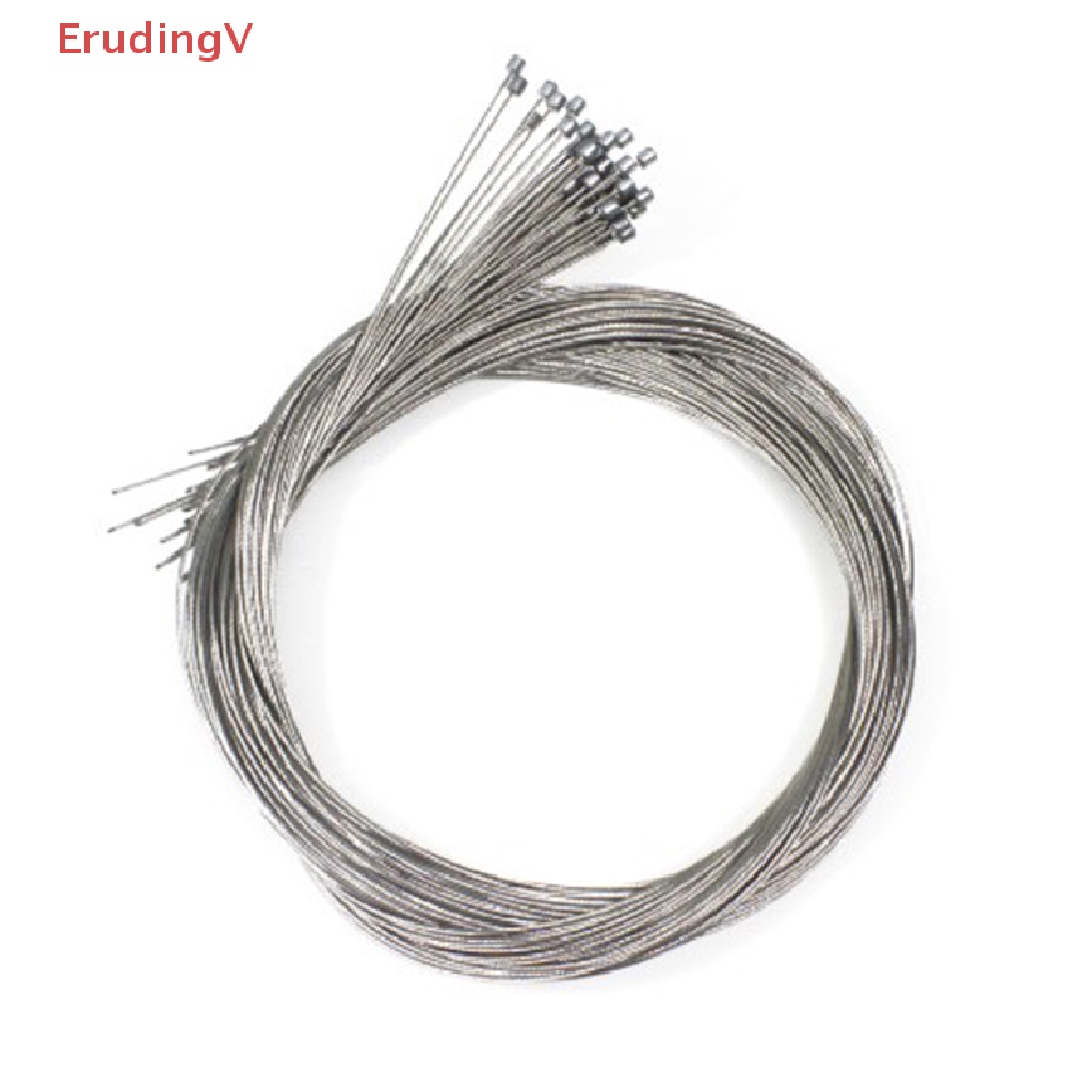 Dây Cáp Đề Chuyển Đổi Bên Trong Xe Đạp Leo Núi Bằng Thép Không Gỉ