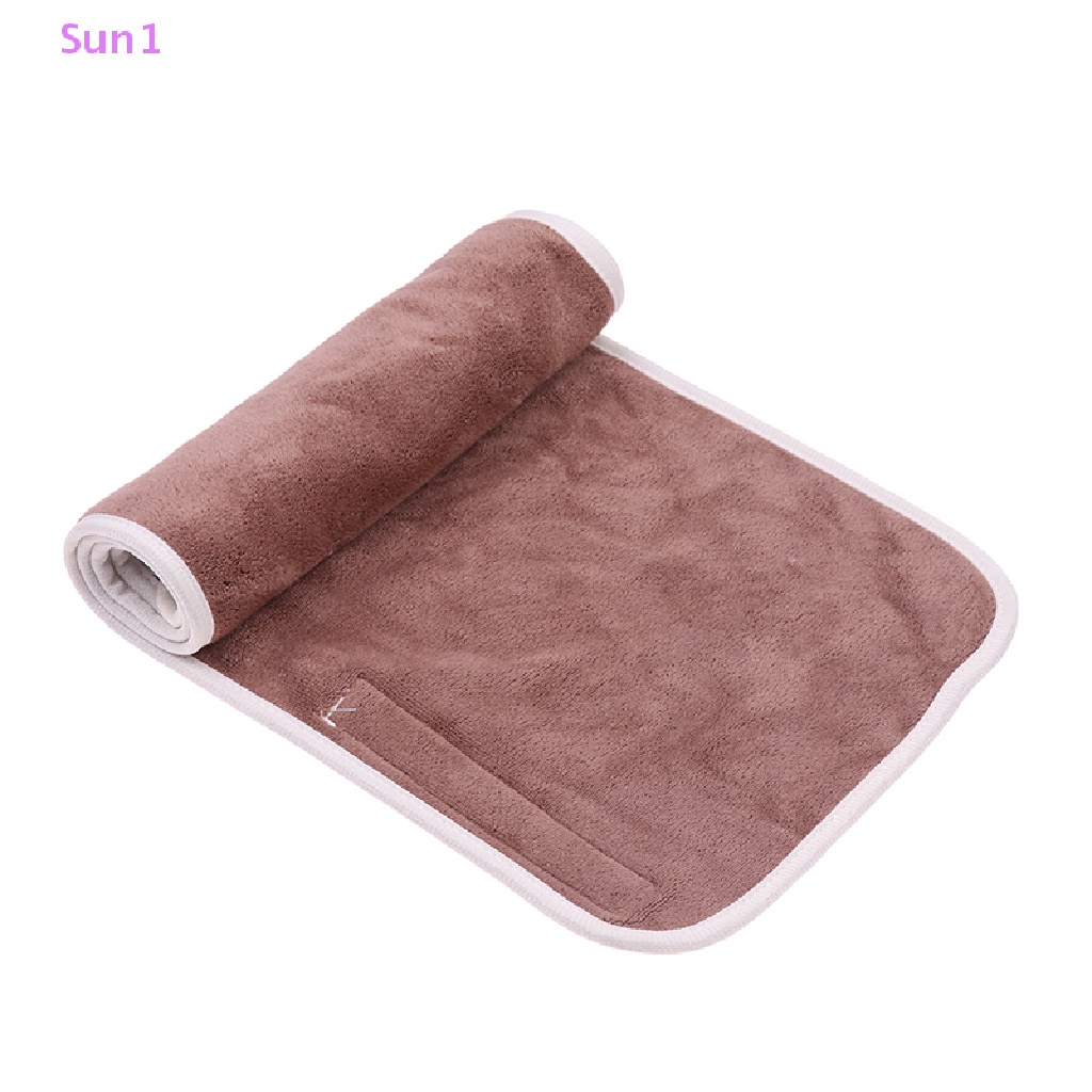 1 Băng Đô Trang Điểm Gắn Lông Mi Giả Tiện Dụng