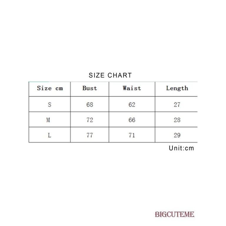 Áo Ống Y2K In Hoa Thời Trang Mùa Hè Vintage Cho Nữ