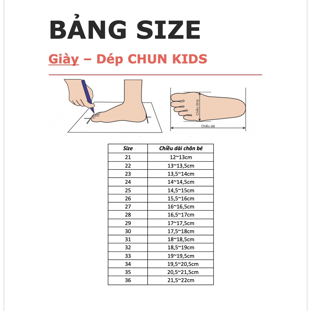 G068 - DÉP rọ siêu cấp  PRA-DA cho Bé