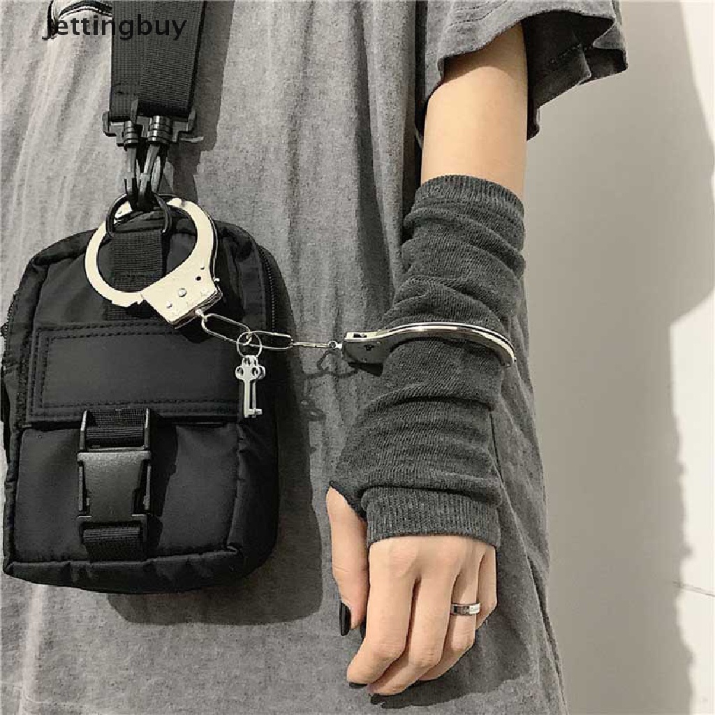 Găng tay ninja QDD JETTING chống nắng/ hóa trang nhân vật anime cho nam nữ
