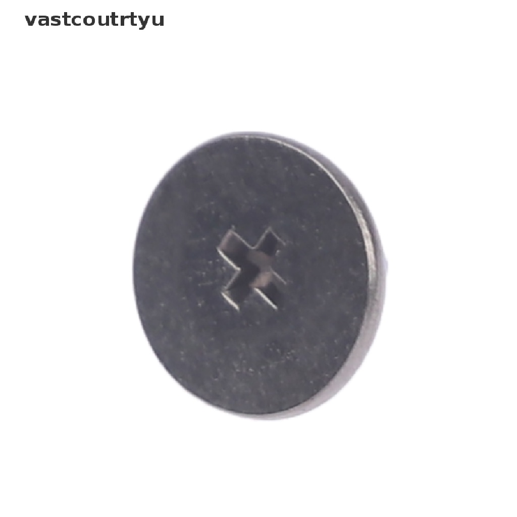 Bộ Ốc Vít Thay Thế Chuyên Dụng Cho PSP 2000 3000 n