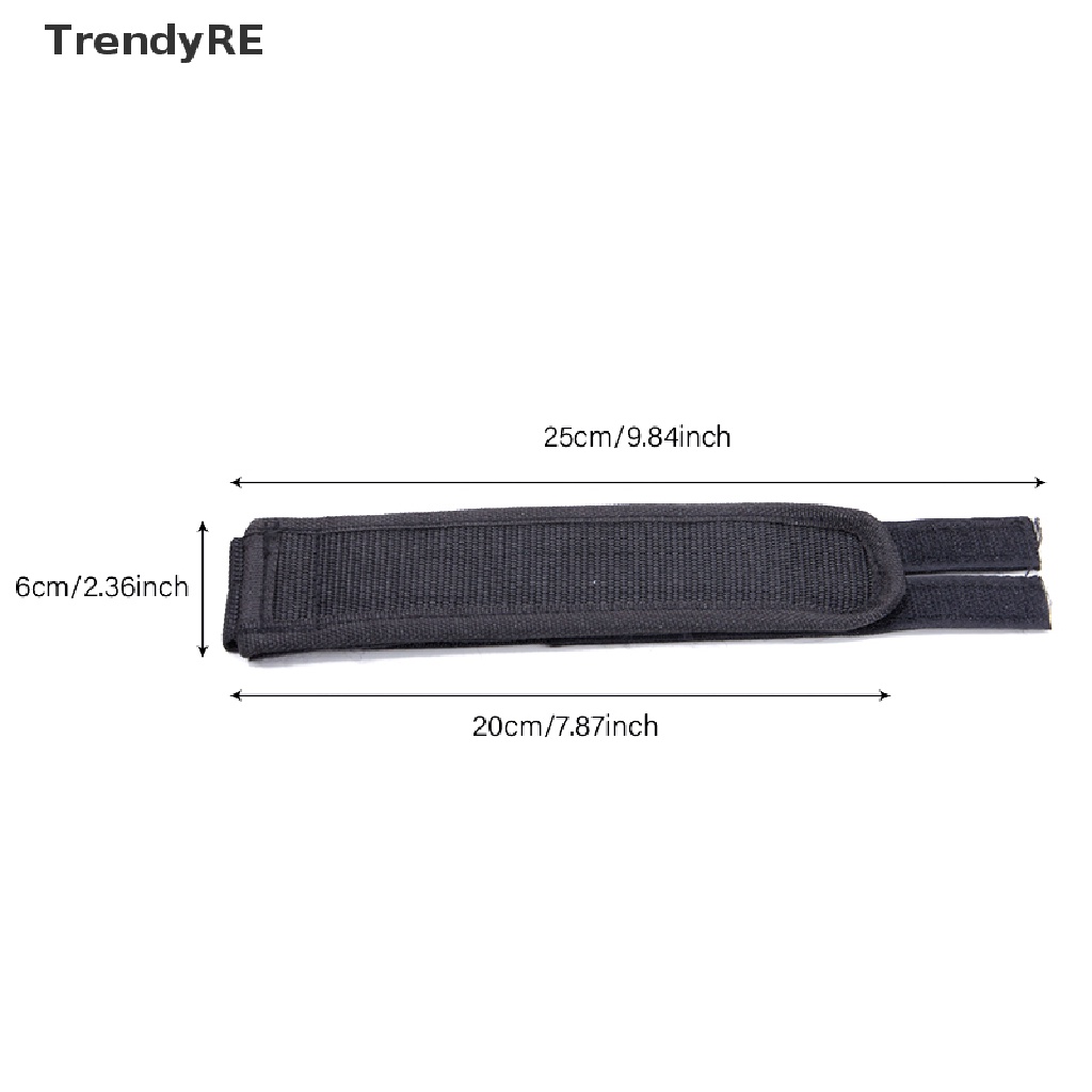 Trendy 1pcs Pedal Straps Foot Pedal Straps Kids Pedal Straps Bike Pedal Straps RE