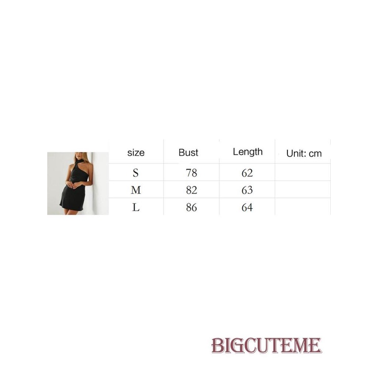 Đầm Hai Dây Màu Sắc Trơn Thời Trang Mùa Hè Cho Nữ