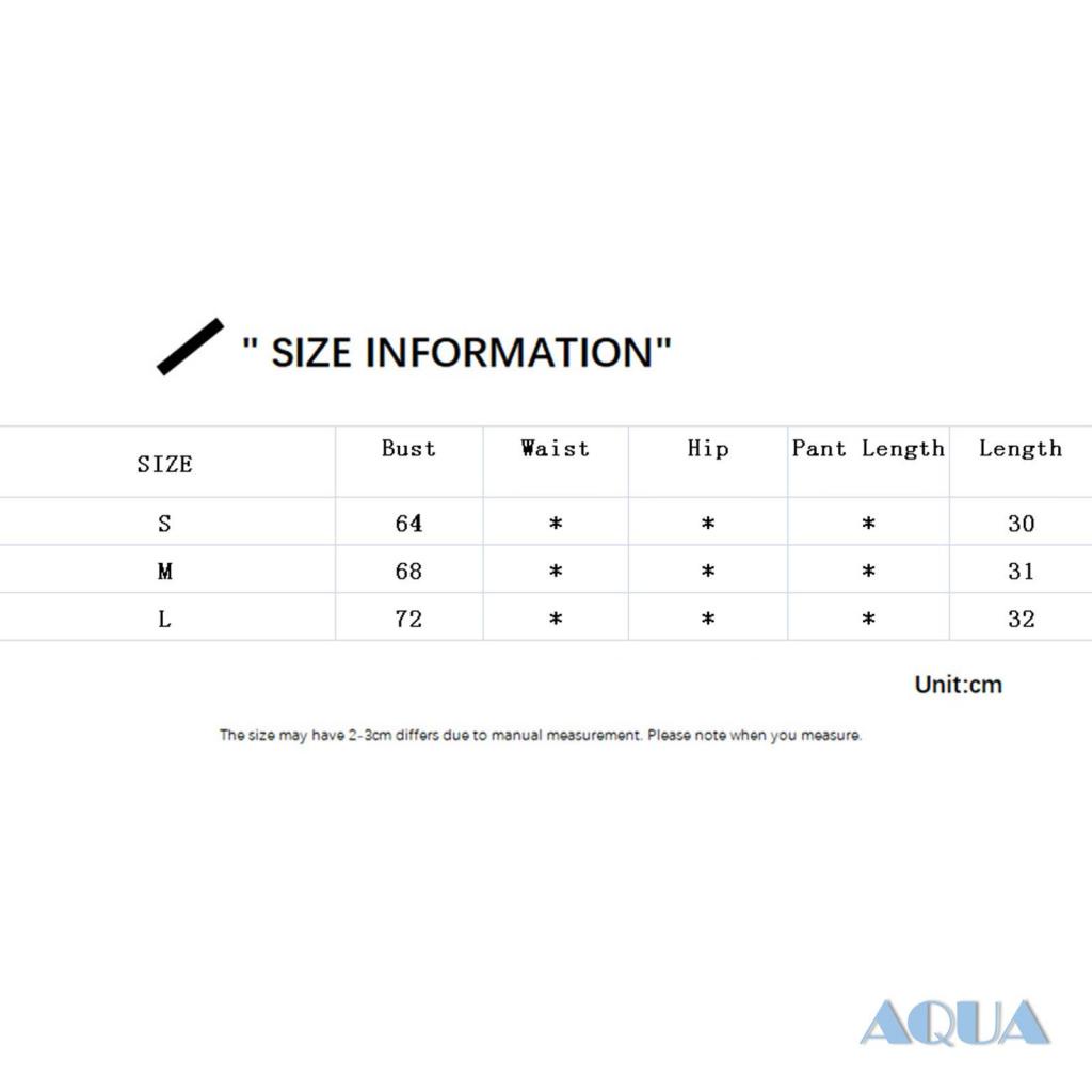 Áo Ống Lửng Hai Dây Thêu Hoa Gợi Cảm Cho Nữ