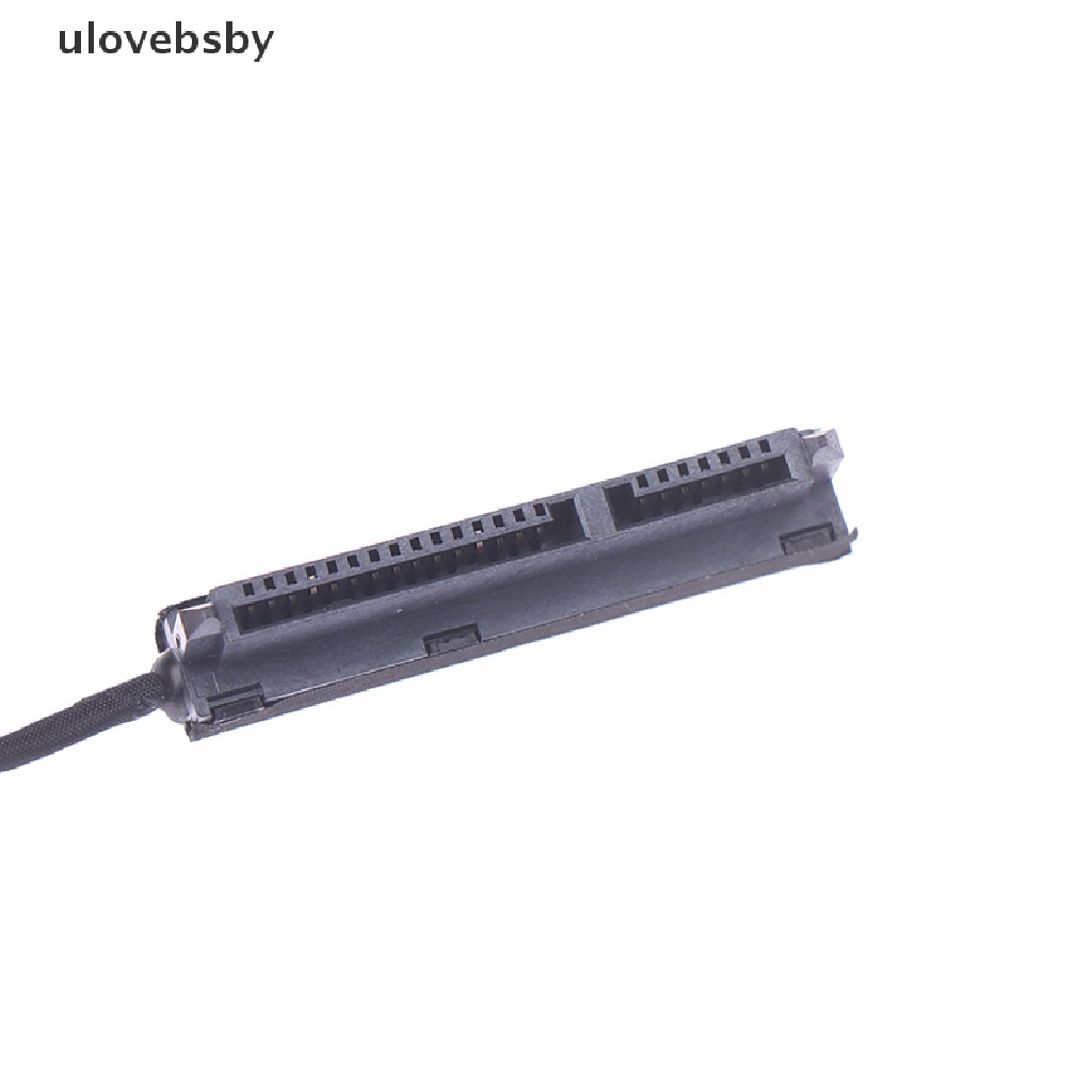 Dây Cáp Kết Nối Ổ Cứng HDD Dành Cho Laptop HP 640 645 G1 G2 650 655 G1 G2