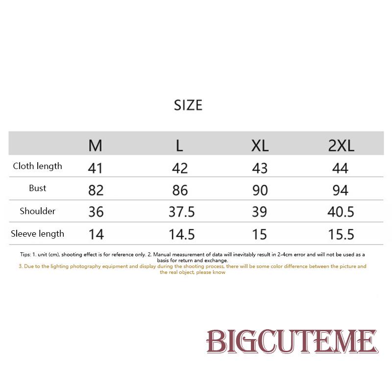 Áo Thun Crop Top Tay Ngắn Cổ Tròn In Hình Mèo Ôm Dáng Cho Nữ