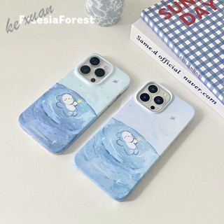 Ốp Điện Thoại Dạng Giáp Chống Sốc Chống Dơ In Hình Gấu Hoạt Hình Dễ Thương Cho Iphone 14 11 / 12 / 13 / X / XR / YS3L