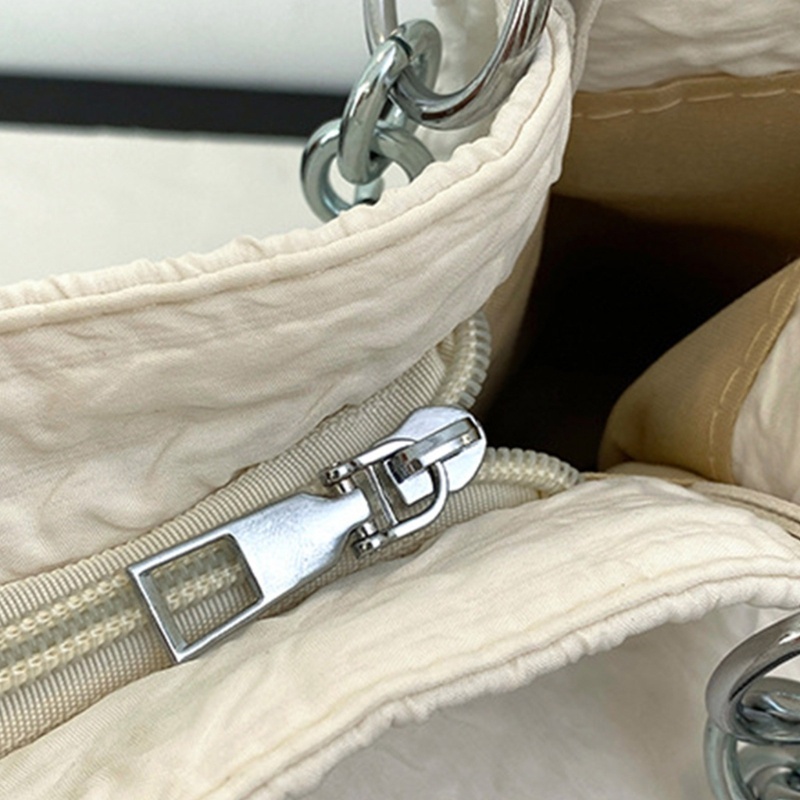 Túi Xách Da PU Cỡ Lớn Thời Trang Dành Cho Nữ