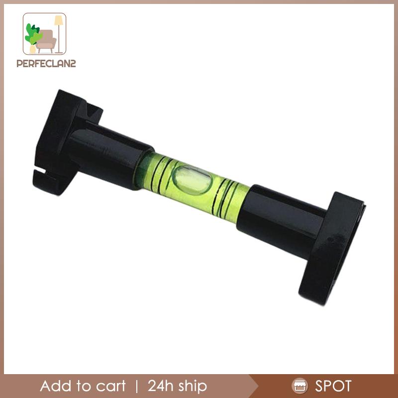 1 Dụng Cụ Cân Bằng Dây Móc Treo Đồ Gỗ