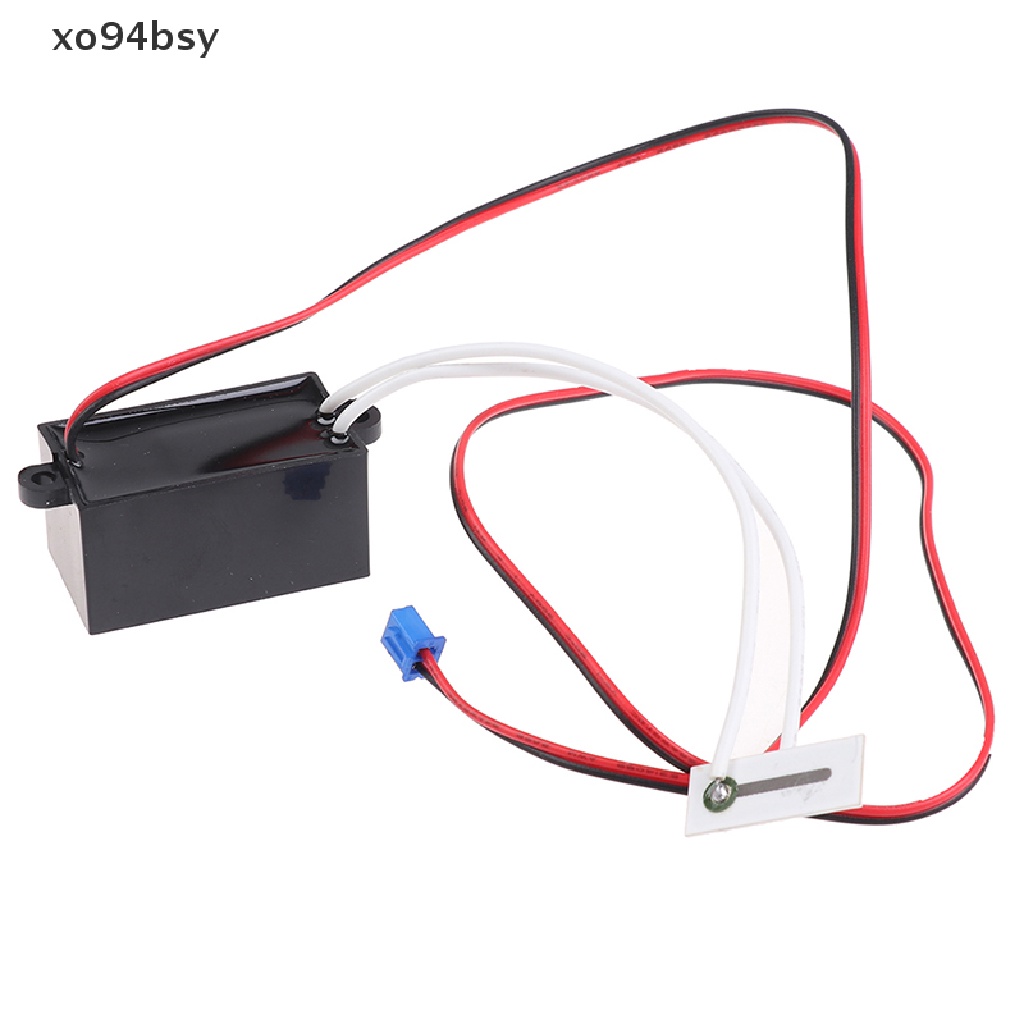 Máy Phát Ozone Khử Mùi Không Khí xo94bsy DC 12V 50mg | BigBuy360 - bigbuy360.vn