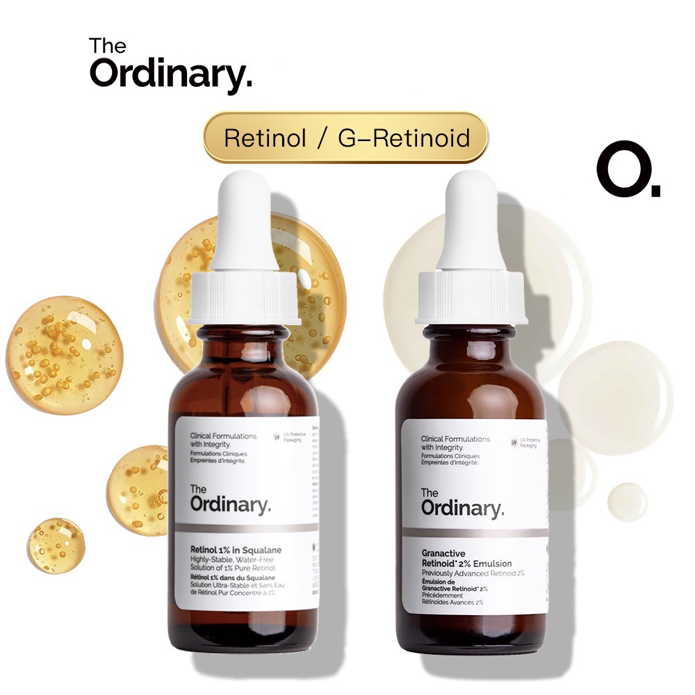 💥CHÍNH HÃNG💥 𝓞𝓻𝓭𝓲𝓷𝓪𝓻𝔂 Serum giảm quầng thâm mắt Caffeine Solution 43