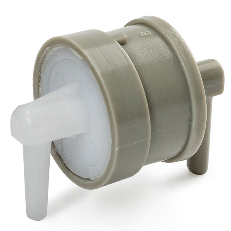 Bộ lọc khí nhiên liệu 6 cái cho Toyota 4Runner Hilux HiAce Land Cruiser HFn Vacuum 90917-11036 9091711036 90917 11036