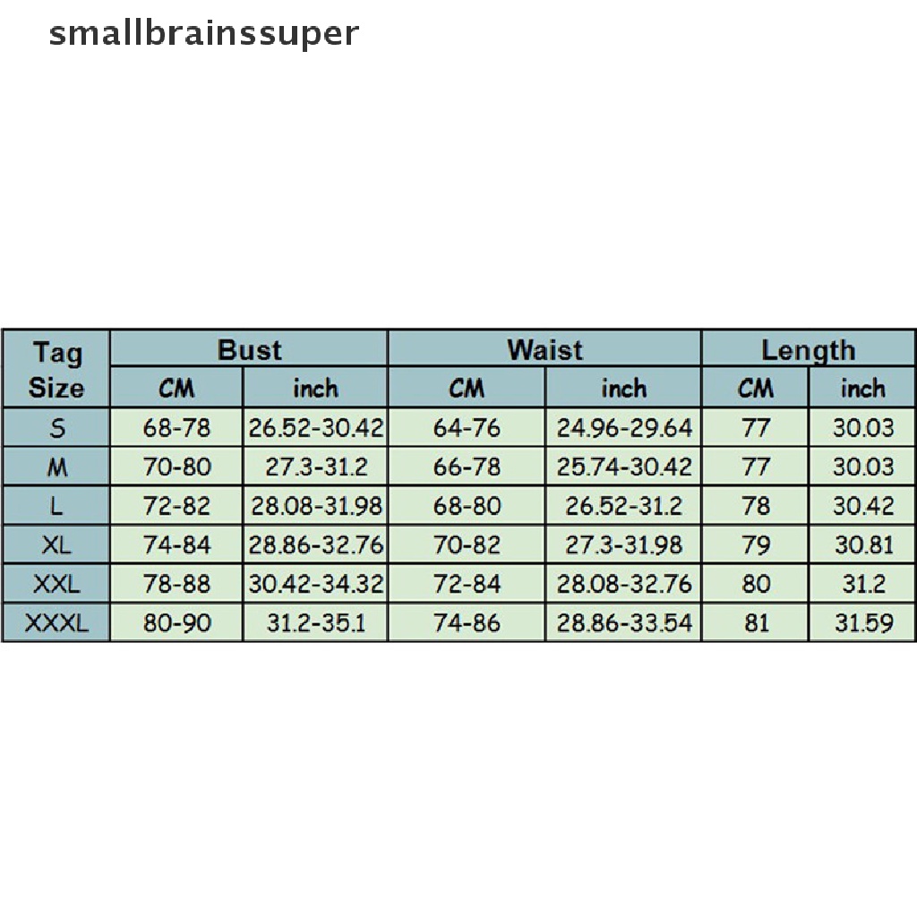 Đầm Ngủ Babydoll Quyến Rũ Dành Cho Nữ SBS