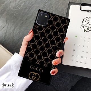 Ốp lưng siêu hót Sam Sung Galaxy Note 10 Lite