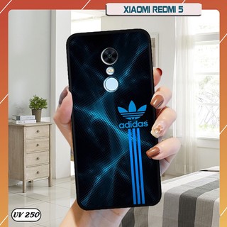 Ốp lưng siêu hót Xiaomi Redmi 5