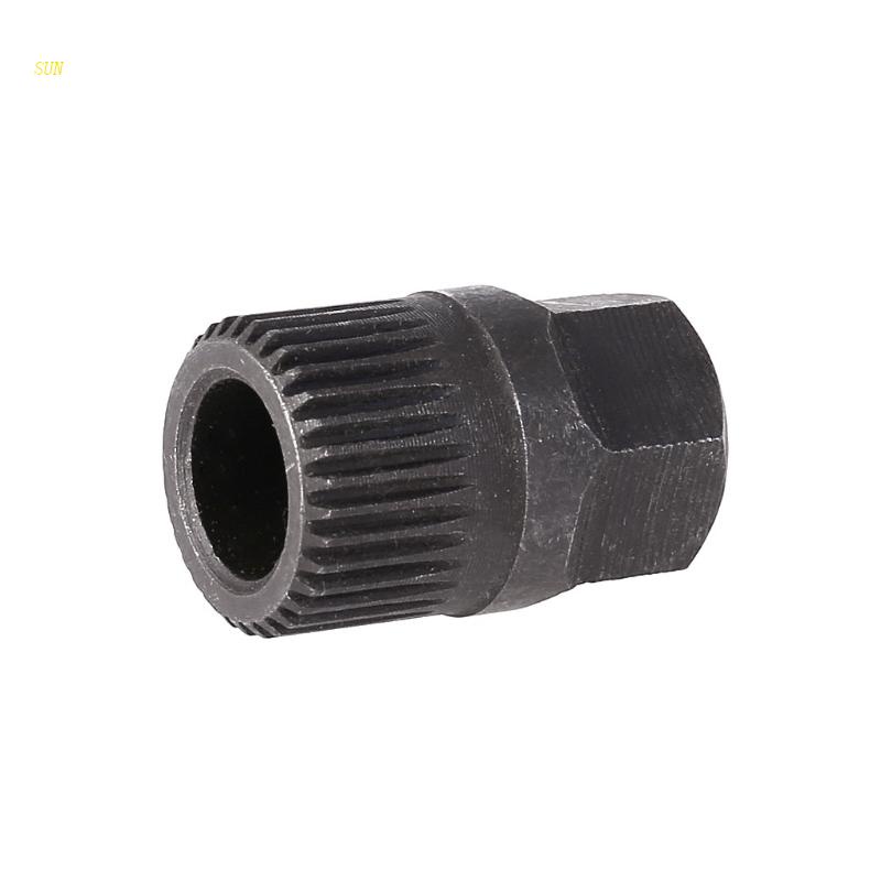 Dụng Cụ Tháo Bánh Xe Ròng Rọc Thay Thế Chuyên Dụng