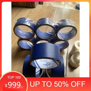 SALE 50% băng dính simili dán gáy sách khổ 5cm