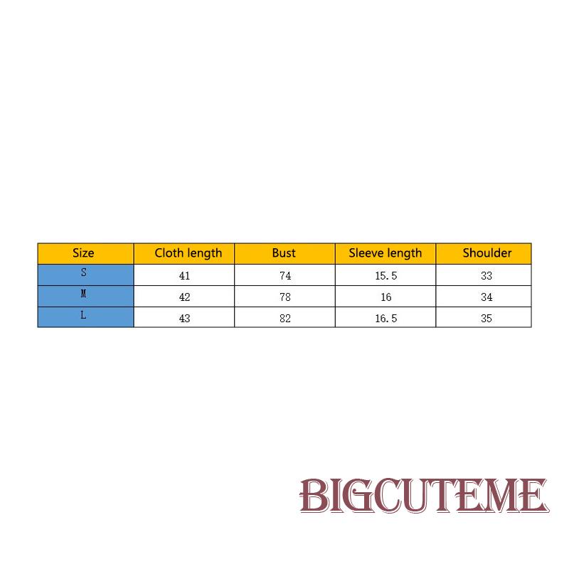 [] Áo Thun Crop Top Nữ Tay Ngắn Màu Trơn Cổ Khoét Sâu Mùa Hè Xám / Trắng