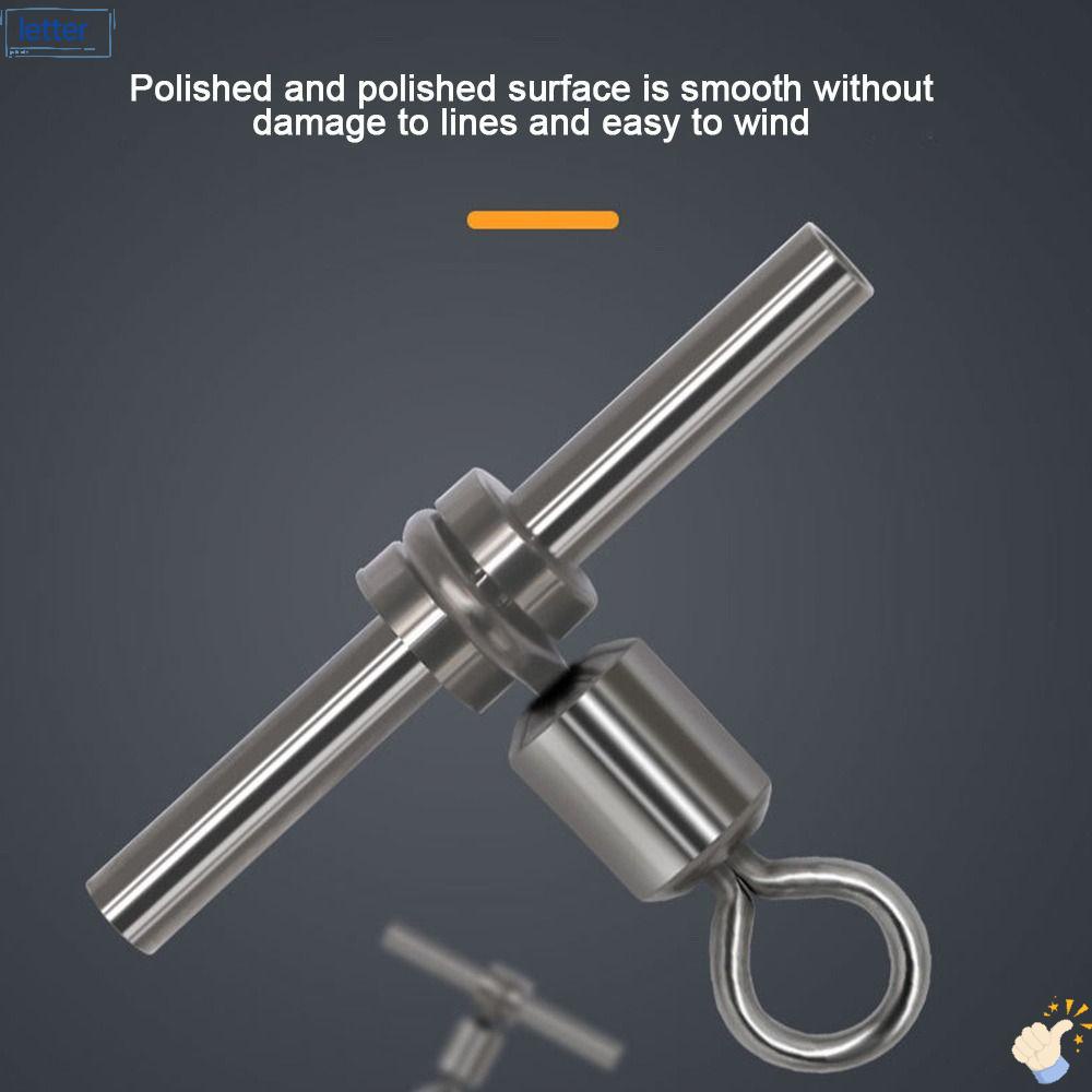 Set 10 Phụ Kiện Câu Cá Chuyên Dụng