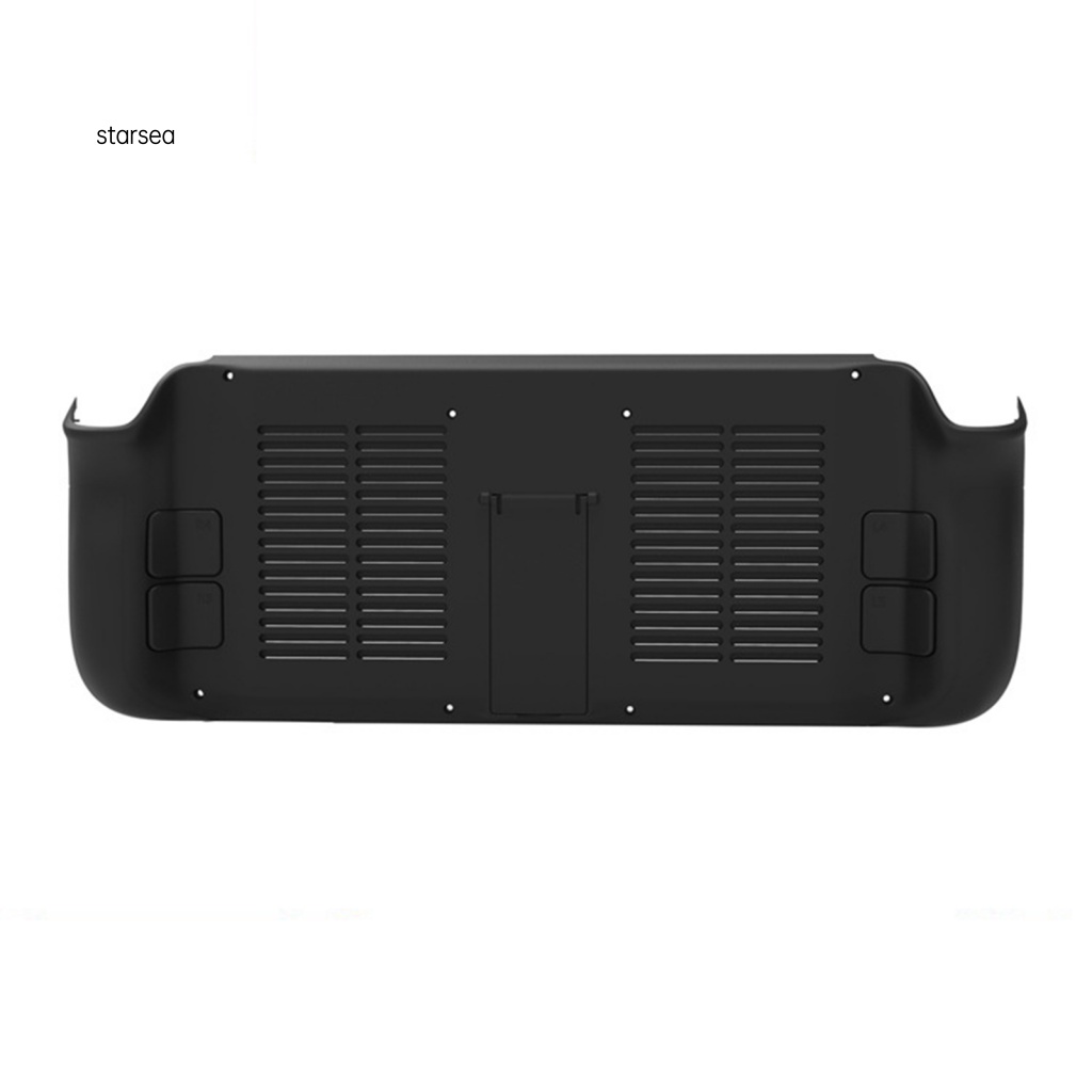 Sra Vỏ Bảo Vệ Máy Chơi Game Cầm Tay ZK