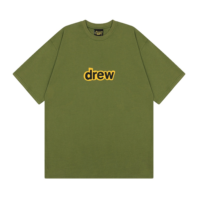 Áo Thun Ngắn Tay In Hình Bieber 02Sdhfg Phong Cách Đường Phố Cá Tính