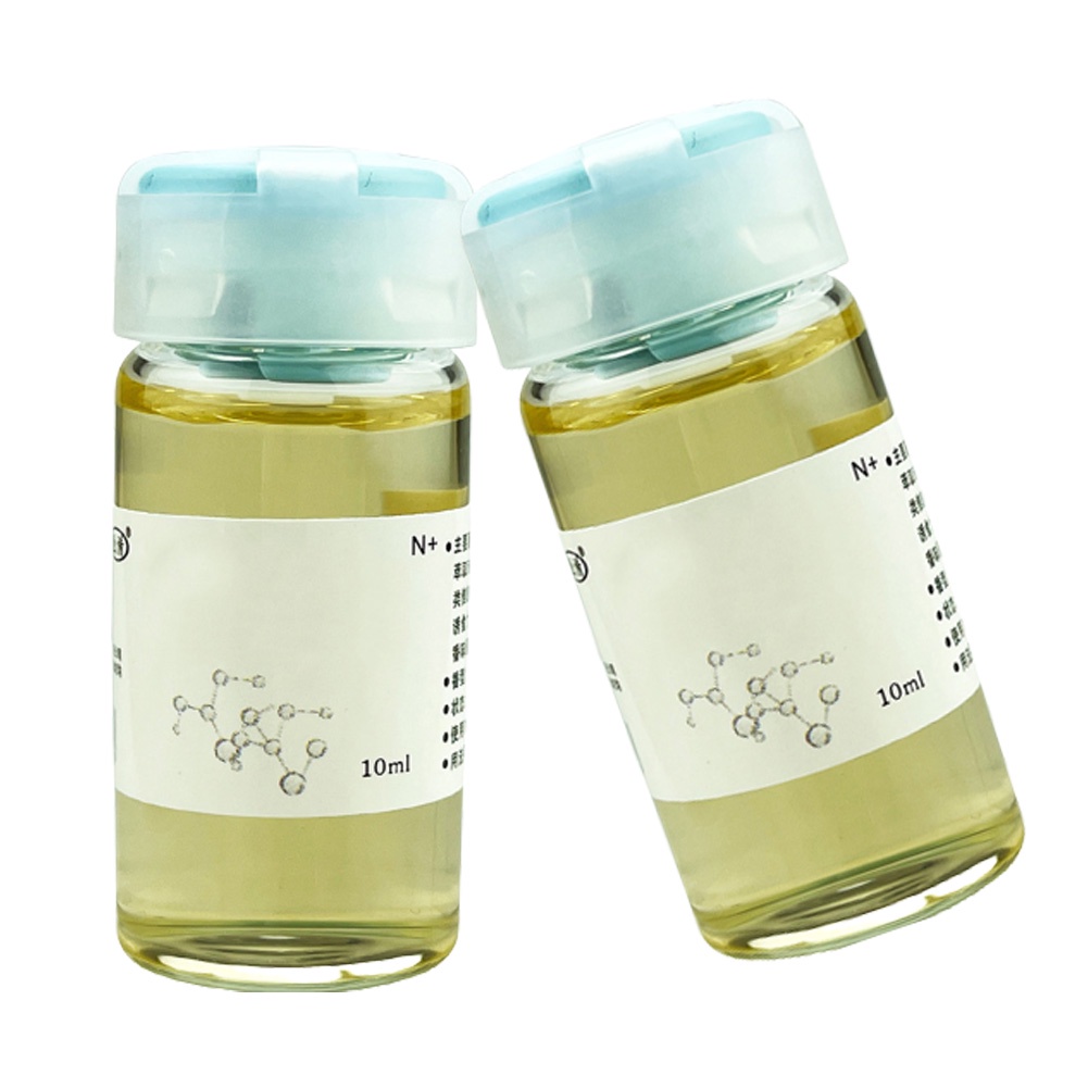 Fish Attractant Environmental Material Hormone Liquid Live Fish Water-based