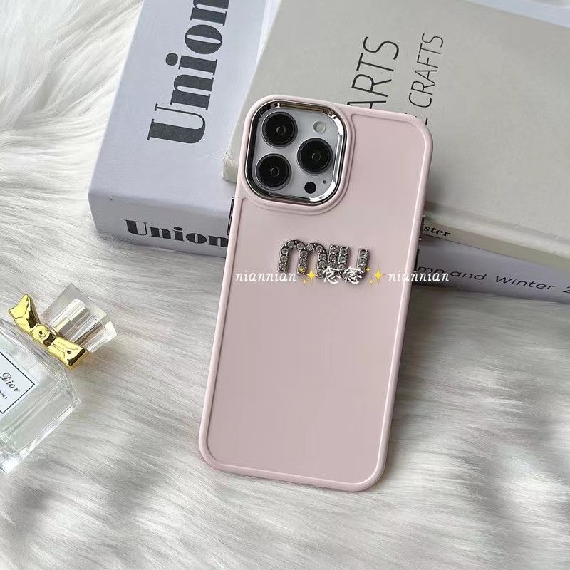 Ốp Điện Thoại Silicon In Hình Búp Bê Cho IPhone 14 14Pro 14Pro Max 13 Pro Max 12 12 Pro 11 Pro Max XS Max XR X XS 8 7Plus