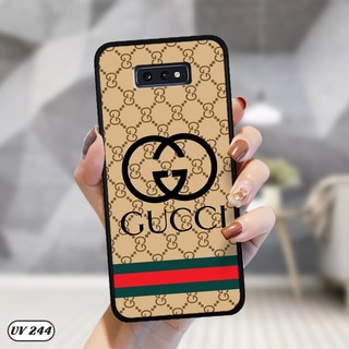 Ốp lưng siêu hót Sam Sung Galaxy S10E