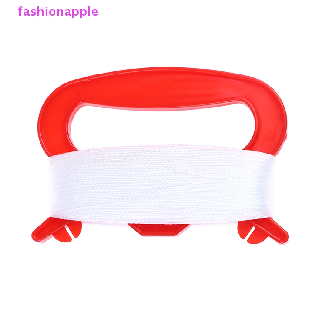 Diều Vải Nylon Cỡ Lớn Hình Chim Nuốt Hại Có Tay Cầm Tiện Dụng