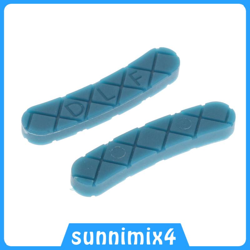 Bộ 9 Khối Lắp Ráp MPS66DCT450 S80 Chất Lượng Cao