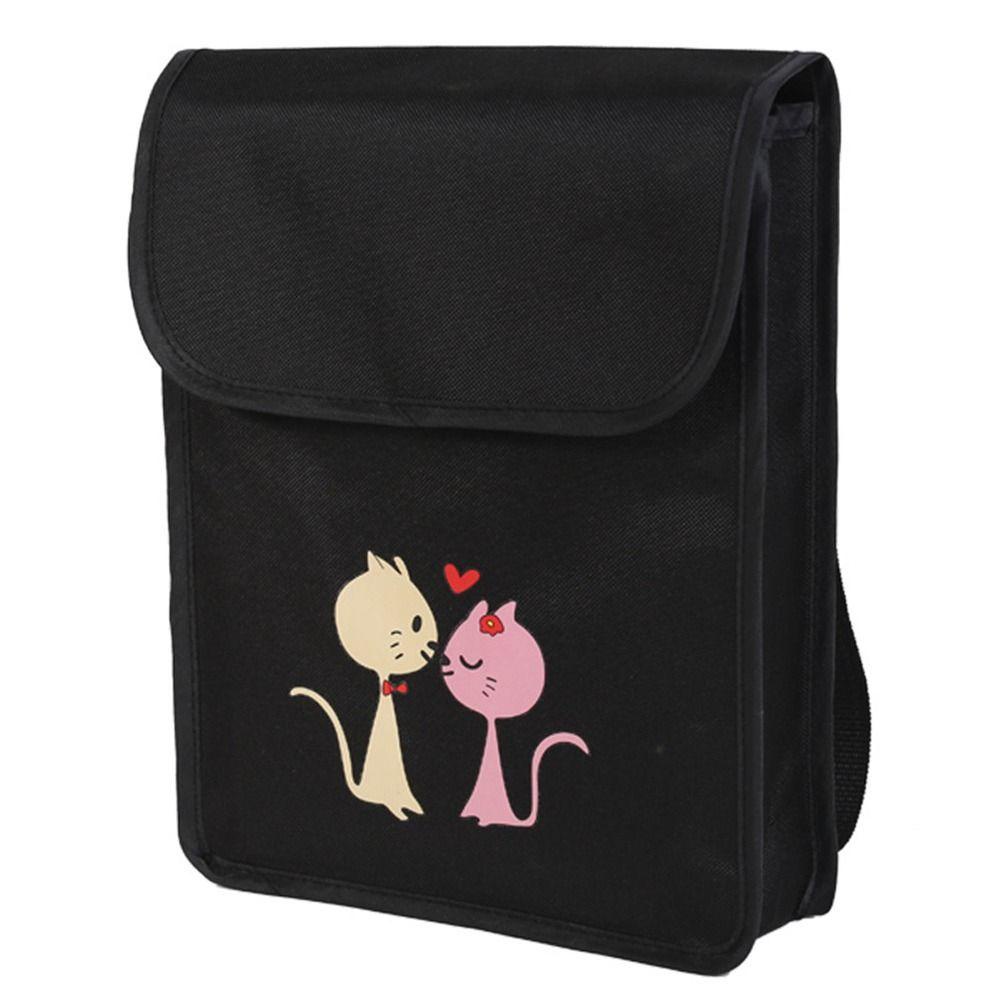 Túi Đựng Đồ Gắn Phía Trước Xe Đạp Điện Chất Lượng Cao