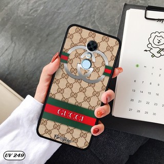 Ốp lưng siêu hót Xiaomi Redmi 5