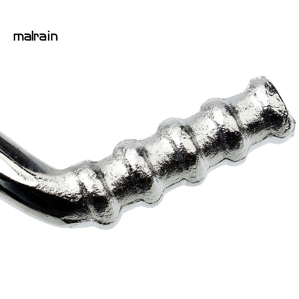 Cần Đạp Khởi Động Thay Thế Cho Xe Mô Tô Địa Hình Pit Dirt Bike 140cc 150cc 160cc