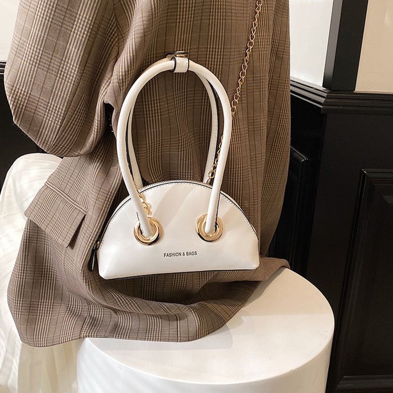 Túi Đeo Vai mini Phong Cách retro Thời Trang Cho Nữ