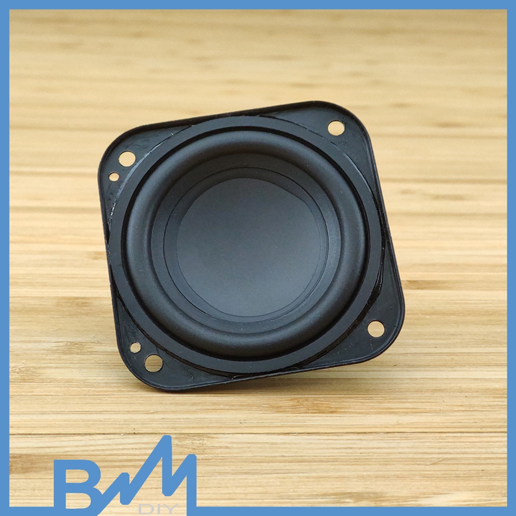 Loa toàn dải từ neo HK Moxie 2inch 52mm hàng tháo máy