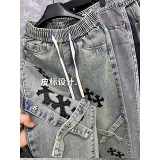 Túi Đeo Chéo Thời Trang Cá Tính