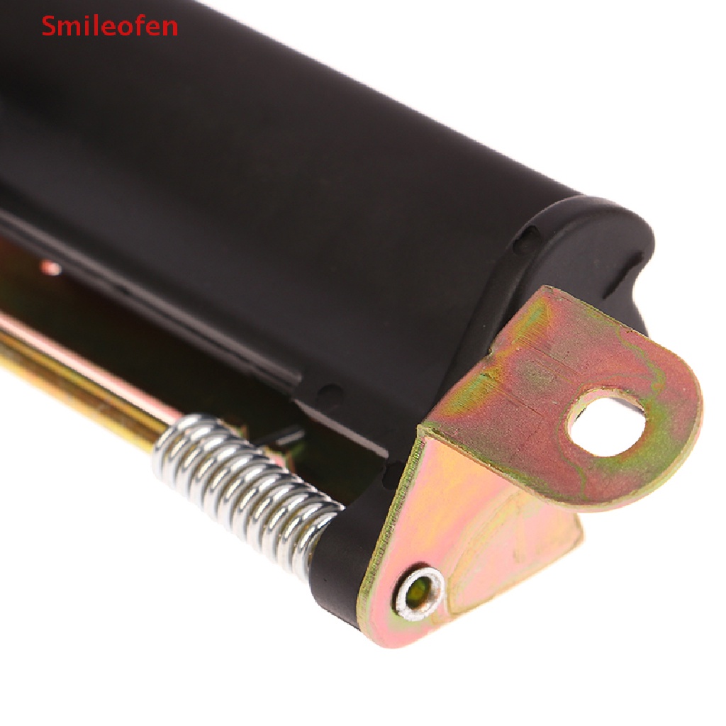 Tay Cầm Mở Cửa Đuôi Xe Tương Thích Với Lexus 69023-48010 4920348010 Mới Áo Thun Thiết Kế Mới Năng Động Thời Trang