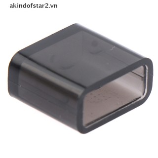 {AKIN2} Wireless adapter for xbox one Controller Windows 10 2.G PC Receiver {akindofstar2.vn}
