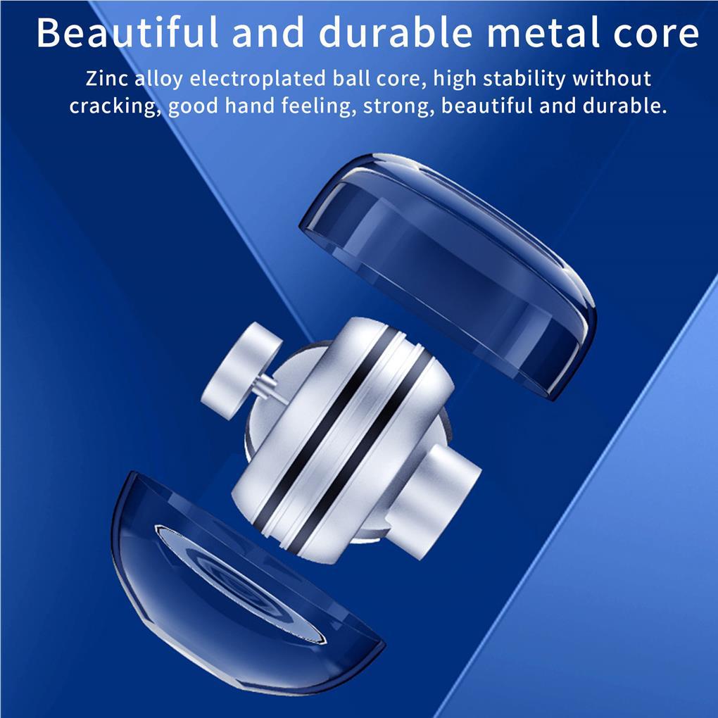 Bóng Tập Cơ Tay Chuyên Dụng Cho Nam