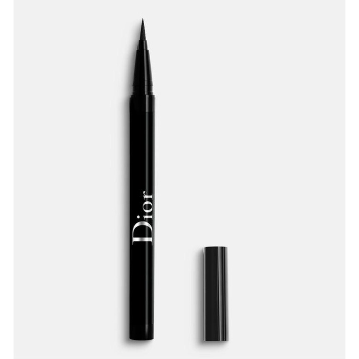Bút Kẻ Mắt Nước Untra-Fine Pen Liner 0.1mm Kẻ Viền Sắc Nét