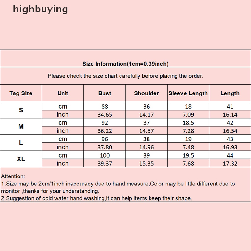 Áo Thun Croptop Tay Ngắn Cổ Tròn Dáng Rộng In Họa Tiết Kiểu Retro Mỹ Xinh Xắn Cho Nữ