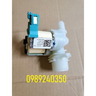 Van cấp nước đôi máy giặt Electrolux loại tốt