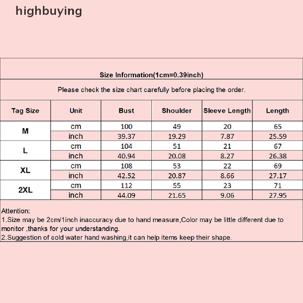 Áo Thun Nữ Tay Ngắn In Chữ Phong Cách Hàn Quốc