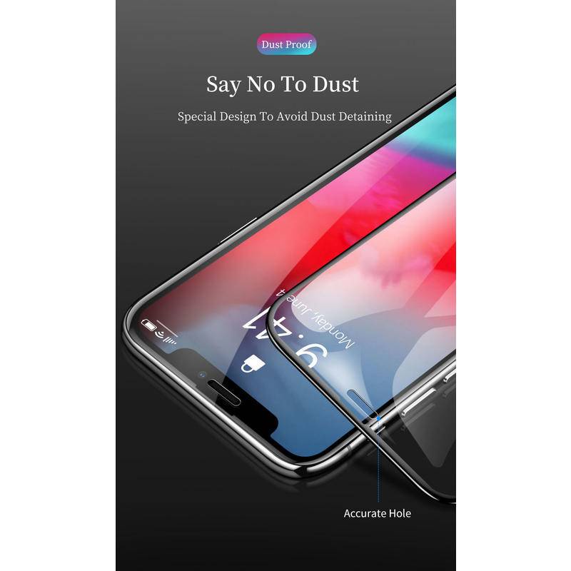 Set 5 Kính Cường Lực 9H Bảo Vệ Màn Hình Cho iPhone 14 13 12 11 Pro MAX Plus X XS MAX XR 7 8 6 6S Plus SE 2022 2020 14Plus 13Mini 12Mini