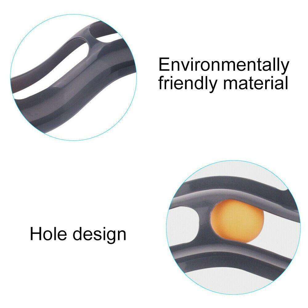 Đồ Chơi Đường Hầm Vui Nhộn AARON1 Cho Mèo Cưng