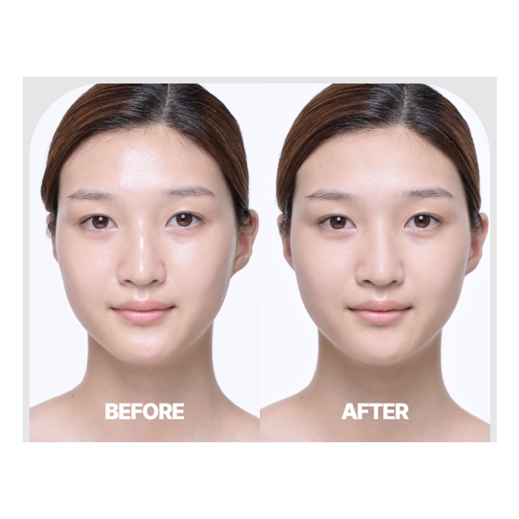 Neo Essential Blurring Finish Powder 7g