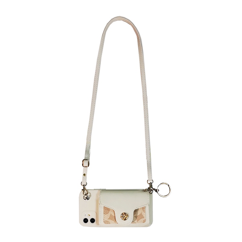 Ốp Điện Thoại Sang Trọng Cho Iphone 14 Pro MAX 13 Mini 12 11 X XS MAX XR 5 5S 6 6S 7 8 PLUS SE 2020