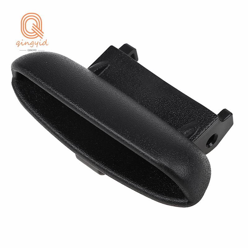 Nắp Đậy Hộp Tỳ Tay Tự Động Cho Honda Civic 2007 2008 2009 2010 2011 2012 2013 83451-Sna-A01ZA Honda