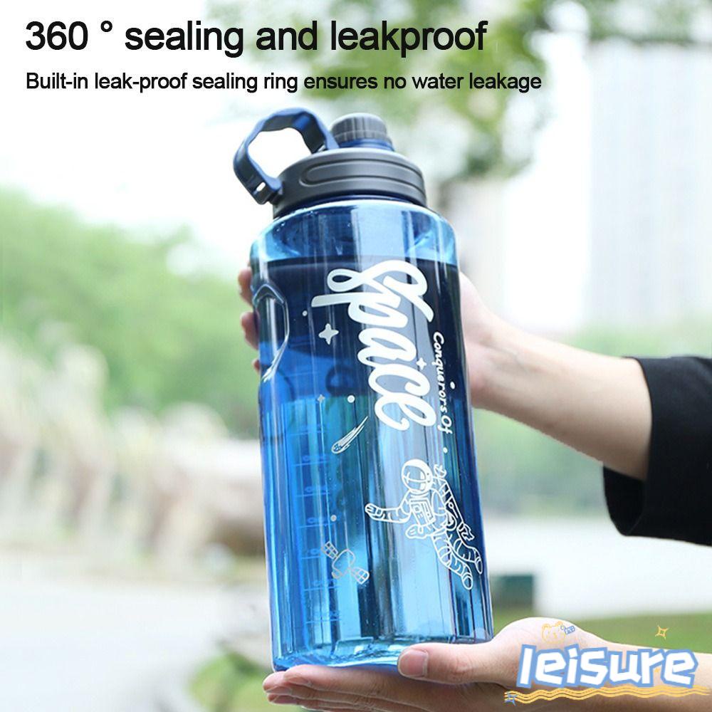 Bình Đựng Nước Bằng Nhựa Dung Tích Lớn Tiện Dụng Cho Nhà Bếp